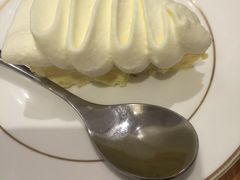 -PETIT PARIS 小巴黎(花园道店)