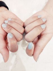 点击看大图 -M Nails & Beauty美甲美睫美体