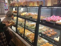 -多乐之日(和平伊势丹店)