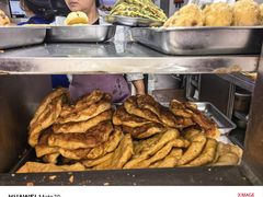 -增盛魁小吃店
