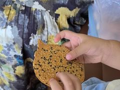 -包满意面包糕点(东坝店)
