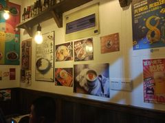 -小条食堂(三坊七巷店)
