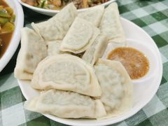 -华圆美食