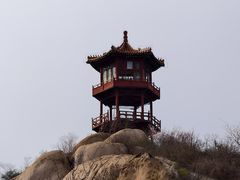 -北京凤凰岭