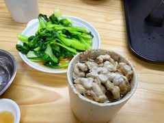 -广达眼镜炖罐(广达店)