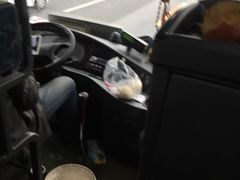 -永定门长途汽车站