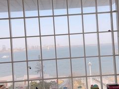 -朵云书院(滴水湖店)