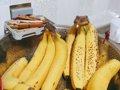 -麦德龙(虹口江湾店)