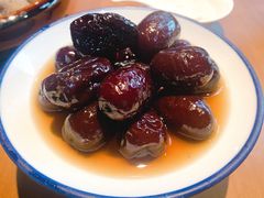 -田园居·佳宴(桑田路店)