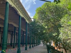 -艾提尕尔清真寺