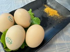 -学士怪怪龙虾·川菜·烧烤(学士街店)