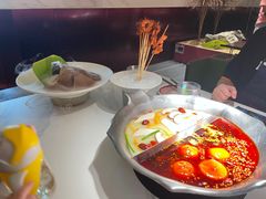 -九鼎轩火锅大排挡