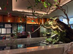 -臻品足道(佛祖岭店)