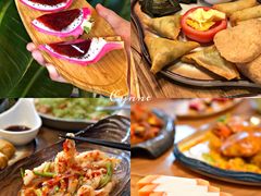 -泰堤坊(淡水体育馆店)