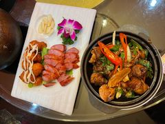 -百家班(花都店)