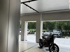 -CAR4卡孚 XPEL官方旗舰店(天目里店)