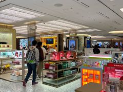 -DFS迪斐世(澳门四季名店)