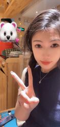 -德绣·机器野生眉发际线·美瞳线半永久