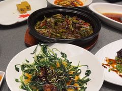 -紫阳富豪大酒店(惠南店)