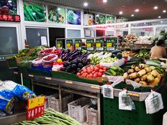 -三旗百汇商品城