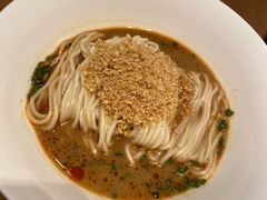 -鼎泰丰(德基广场店)