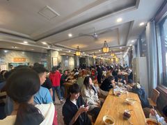 -清真马杰山牛肉汤馆