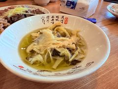 -乡亲鹅肉城(吴江店)