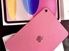 -Apple零售店(青岛万象城店)