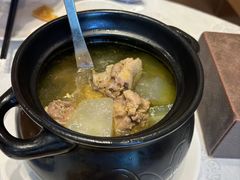 -庐州太太(南七里店)
