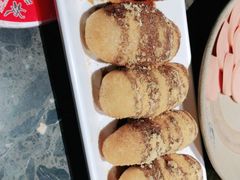 -小龙坎老火锅(华飞店)