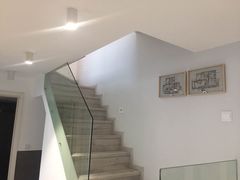 -百姓装潢(漕宝店)