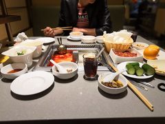 -海底捞火锅(方塔东街店)