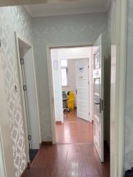 -武汉五洲整形外科医院