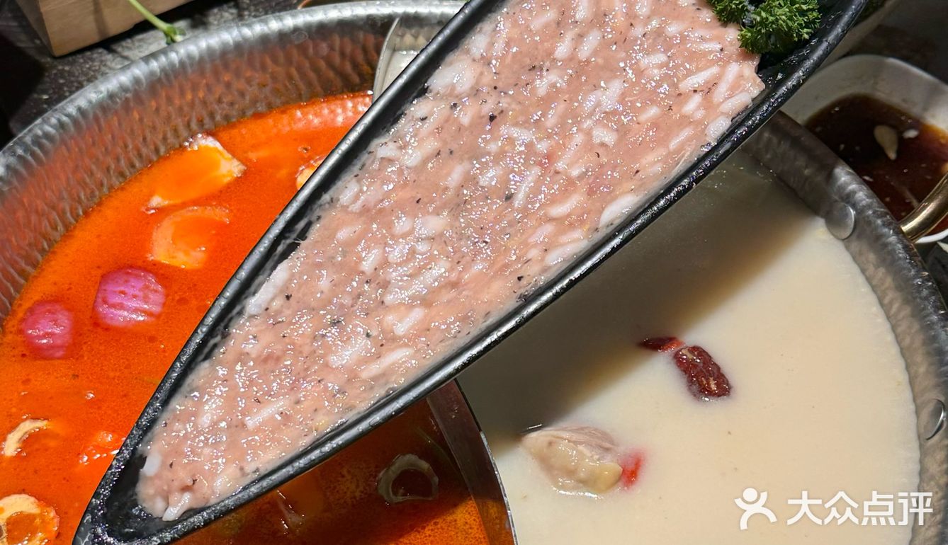 wccc?!苏州居然有了!!