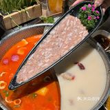 wccc?!苏州居然有了!!