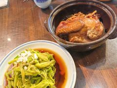 -龍聚祥烧麦馆(万达店)