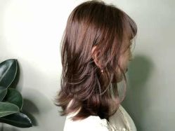 -17.壹柒·美学高定空间