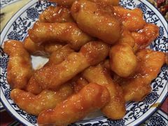 -北大地皖峰饭馆