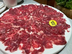 -俏牛哥鲜牛肉牛肆馆(重庆天地店)