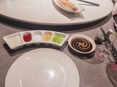 -1949-全鸭季(金宝街店)