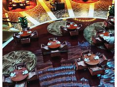 -杭州国际会议中心洲际酒店-原素全日餐厅(解放东路店)