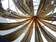 -深圳市南山赛格电子市场佳亨电脑展销部(时代骄子大厦店)