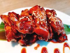 -诚·鳗屋(星摩尔店)