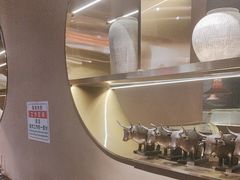 -云海肴云南菜·蒸汽石锅鱼(青岛万象城店)