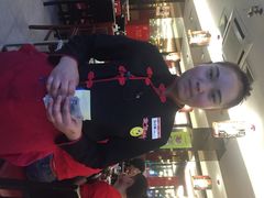 食佳传奇火锅(东书房路店)-川中故事·成都老火锅(东书房店)