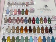 -海底捞火锅(老城根店)