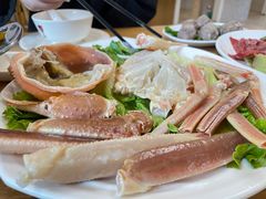 -吉友粥底火锅(方斜路店)