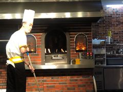 -同喜烤鸭店(光芒店)