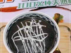 -糖糖屋•糖水•雪花冰店(时尚天河店)