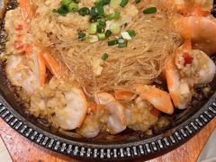 -东北风(平江万达店)